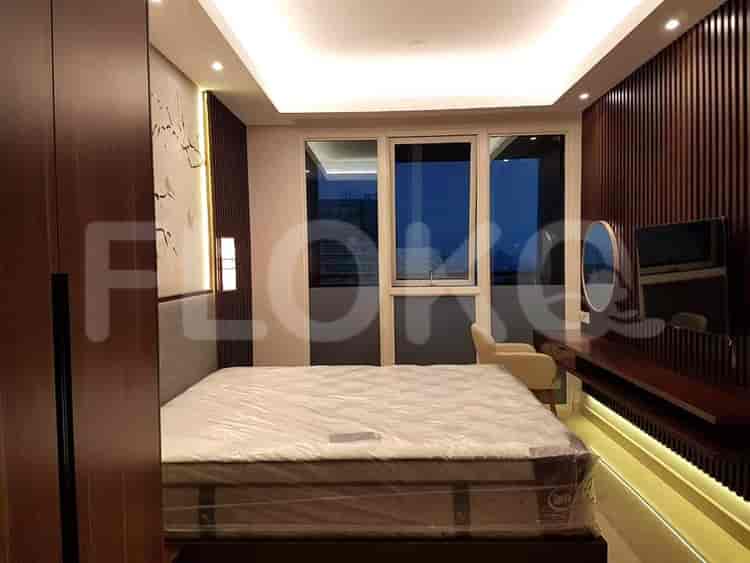 1 Bedroom on High Floor for Rent in Pondok Indah Residence - fpodfe 1