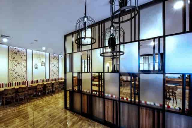 Sewa Apartemen Permata Hotel Bogor (Serviced Apartment)