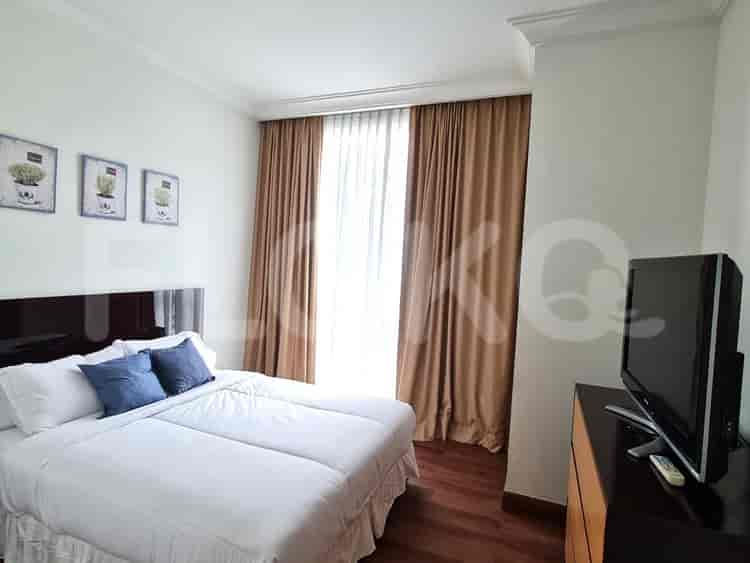 2 Bedroom on Low Floor for Rent in Pakubuwono House - fga6d9 4
