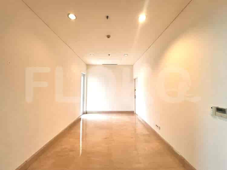 4 Bedroom on Low Floor for Rent in The Pakubuwono Signature - fgaf56 4