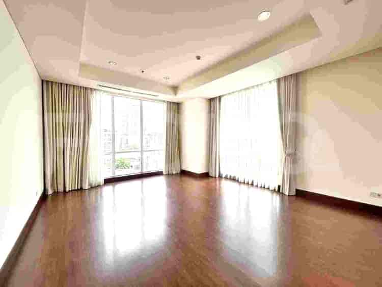 4 Bedroom on Low Floor for Rent in The Pakubuwono Signature - fgaf56 1