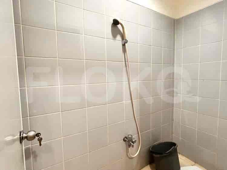 4 Bedroom on Low Floor for Rent in The Pakubuwono Signature - fgaf56 11