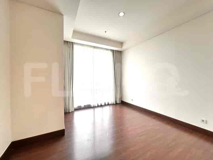 4 Bedroom on Low Floor for Rent in The Pakubuwono Signature - fgaf56 10
