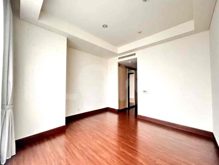 4 Bedroom on Low Floor for Rent in The Pakubuwono Signature - fgaf56 8