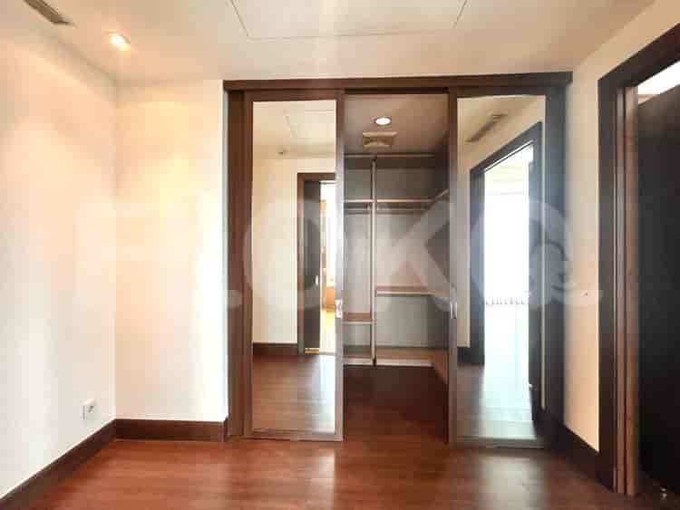 4 Bedroom on Low Floor for Rent in The Pakubuwono Signature - fgaf56 5