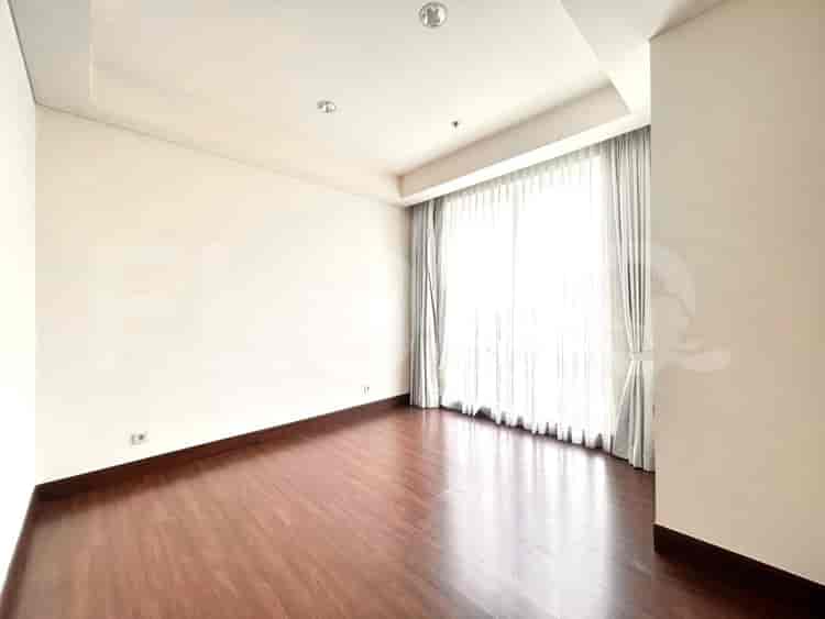 4 Bedroom on Low Floor for Rent in The Pakubuwono Signature - fgaf56 7