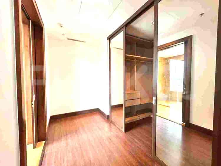 4 Bedroom on Low Floor for Rent in The Pakubuwono Signature - fgaf56 3