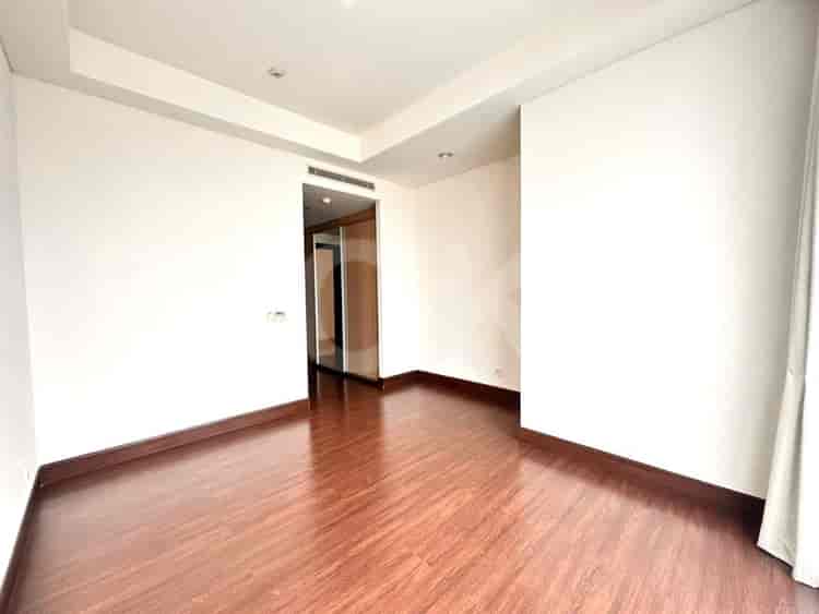 4 Bedroom on Low Floor for Rent in The Pakubuwono Signature - fgaf56 6