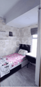 2 Bedroom on Middle Floor for Rent in Victoria Square Apartment - fka8d6 3
