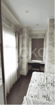 2 Bedroom on Middle Floor for Rent in Victoria Square Apartment - fka8d6 5
