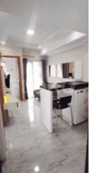 2 Bedroom on Middle Floor for Rent in Victoria Square Apartment - fka8d6 8