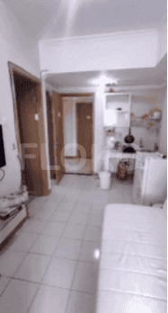 2 Bedroom on Middle Floor for Rent in Victoria Square Apartment - fka8d6 7