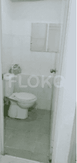 2 Bedroom on Middle Floor for Rent in Kalibata City Apartment - fpac5c 3