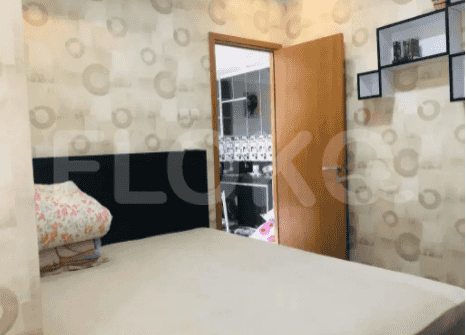 2 Bedroom on Middle Floor for Rent in Victoria Square Apartment - fka8d6 2