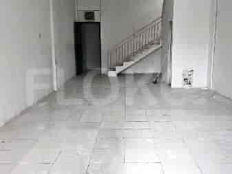 Dijual Ruko Luas 230 m2 di Jatimulya, Bekasi Timur - RKSd1a 3