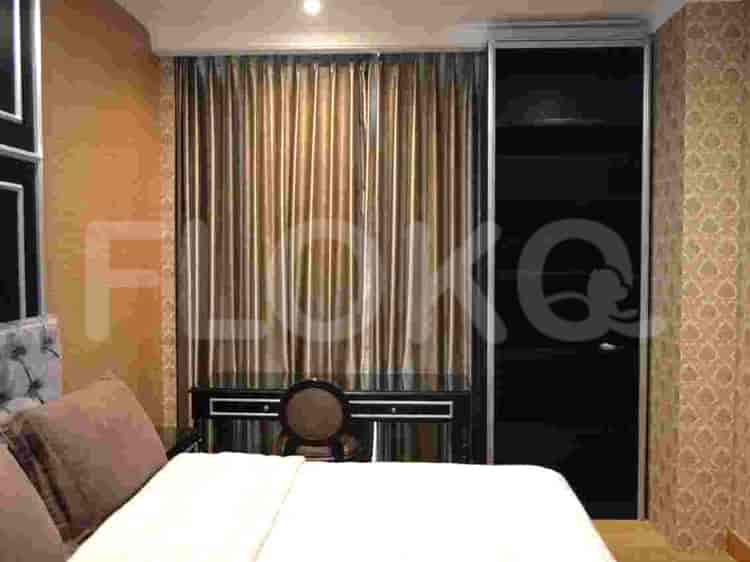 1 Bedroom on High Floor for Rent in Residence 8 Senopati - fsefcd 4