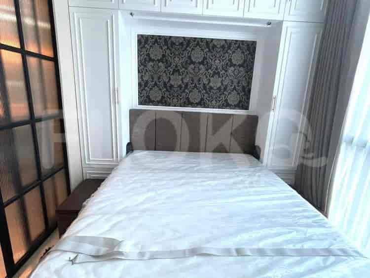 1 Bedroom on Low Floor for Rent in Residence 8 Senopati - fsebff 6