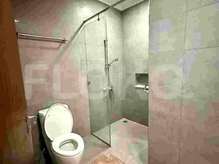 2 Bedroom on Low Floor for Rent in Residence 8 Senopati - fse740 9