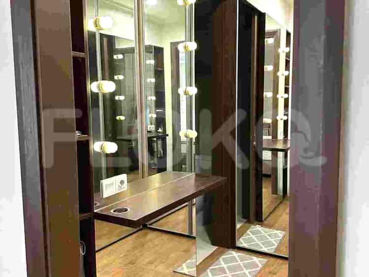 2 Bedroom on Low Floor for Rent in Residence 8 Senopati - fse740 5