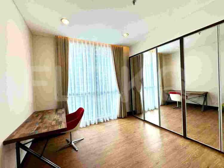 2 Bedroom on Low Floor for Rent in Residence 8 Senopati - fse740 4