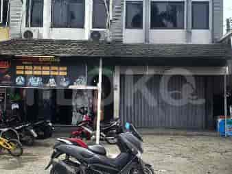 Dijual Ruko Luas 230 m2 di Jatimulya, Bekasi Timur 1