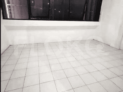 Dijual Ruko Luas 300 m2 di Pancoran Mas, Pancoran Mas 3