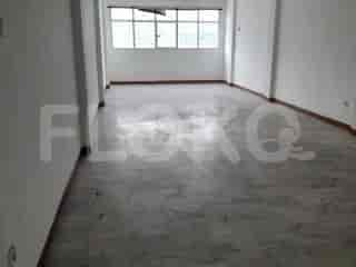 Dijual Ruko Luas 230 m2 di Margonda Raya, Depok 2