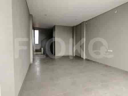 139 sqm, shophouse for sale in Mochtar Raya, Depok - RKS50c 1