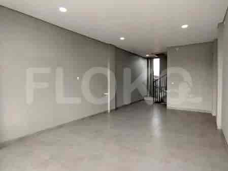 139 sqm, shophouse for sale in Mochtar Raya, Depok - RKS50c 2