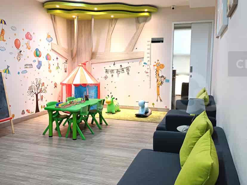 266 sqm, shophouse for sale in Lippo Cikarang, Cikarang 2