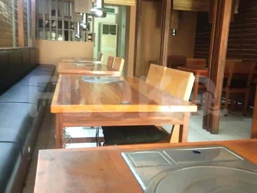 266 sqm, shophouse for sale in Lippo Cikarang, Cikarang 2