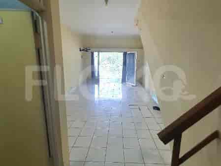 84 sqm, shophouse for sale in Aeon Deltamas, Bekasi 3