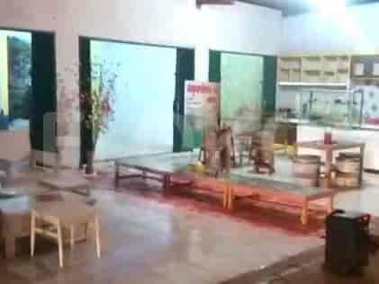 Dijual Ruko Luas 200 m2 di Rengasdengklok, Karawang - RKS6be 2