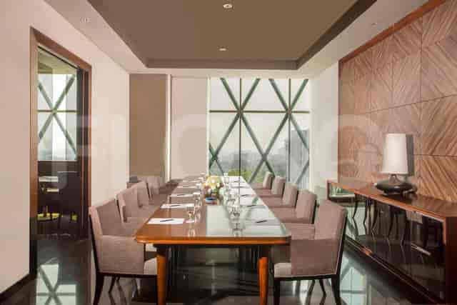 Sewa Apartemen Swiss-Belhotel Bogor (Serviced Apartment)
