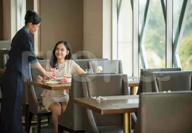 Sewa Apartemen Swiss-Belhotel Bogor (Serviced Apartment)