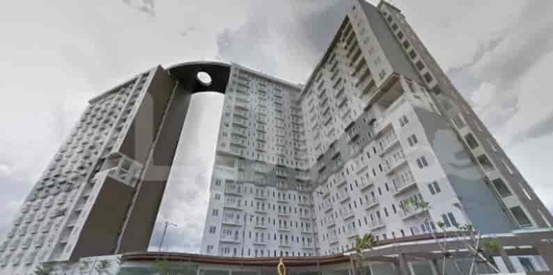 Screenshot_1.jpg