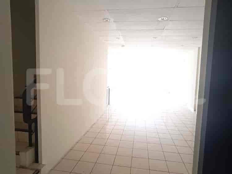 225 sqm, shophouse for rent in Golden Boulevard, BSD - RKR806 3