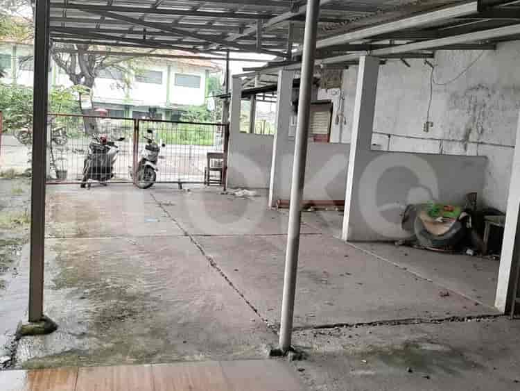 45 sqm, shophouse for rent in Duta Harapan, Bekasi - RKR61c 1