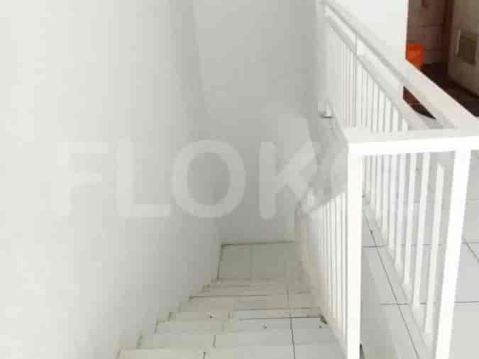 Disewakan Ruko Luas 110 m2 di Sentra Niaga Square Blok R, Bekasi - RKR416 5