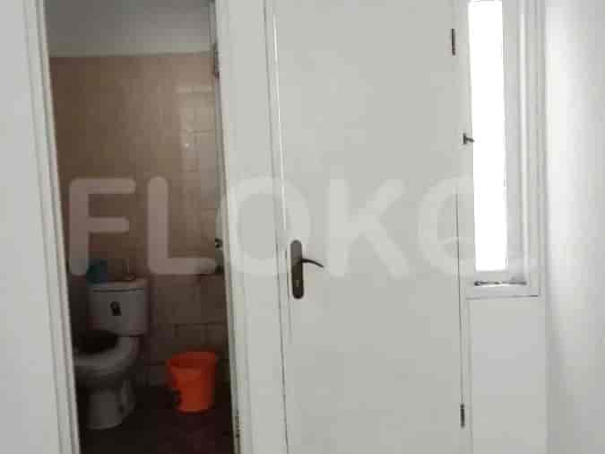 Disewakan Ruko Luas 110 m2 di Sentra Niaga Square Blok R, Bekasi - RKR416 8