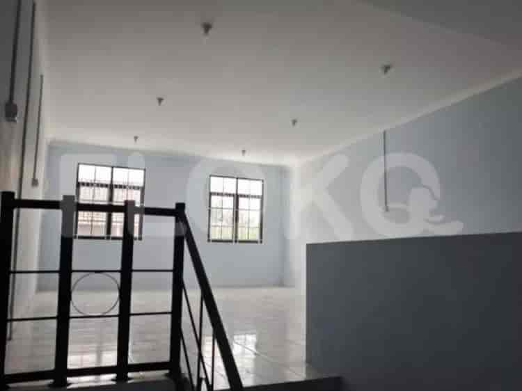 Disewakan Ruko Luas 120 m2 di Taman Wisma Asri, Bekasi - RKR9f7 2
