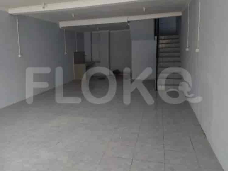 Disewakan Ruko Luas 120 m2 di Taman Wisma Asri, Bekasi - RKR9f7 3