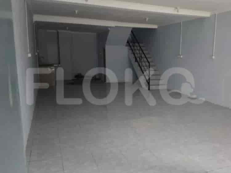 Disewakan Ruko Luas 120 m2 di Taman Wisma Asri, Bekasi - RKR9f7 4
