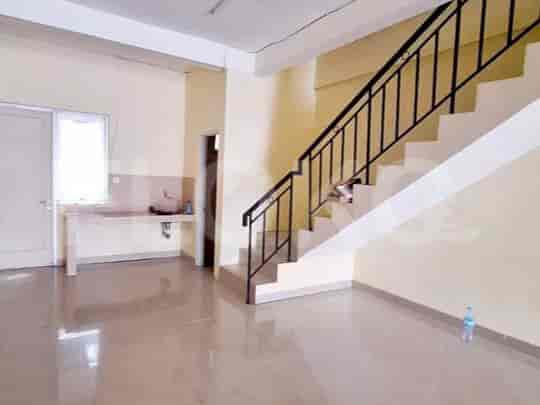 120 sqm, shophouse for rent in Ruko Ambrosia Lippo Cikarang, Bekasi 2