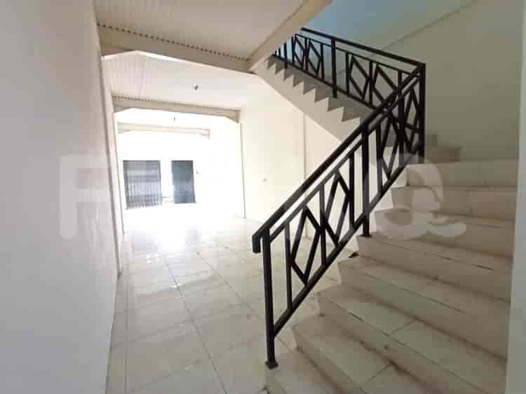 124 sqm, shophouse for rent in Sumber Jaya Tambun Selatan, Bekasi - RKR891 4