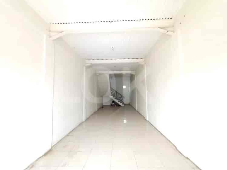 124 sqm, shophouse for rent in Sumber Jaya Tambun Selatan, Bekasi - RKR891 5
