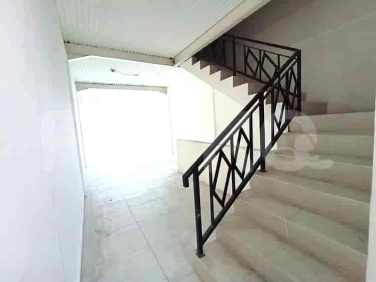 124 sqm, shophouse for rent in Sumber Jaya Tambun Selatan, Bekasi - RKR891 6