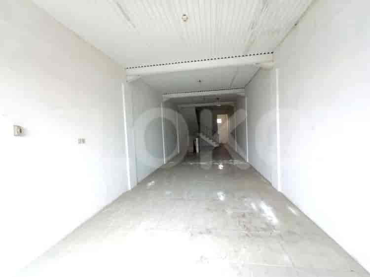 124 sqm, shophouse for rent in Sumber Jaya Tambun Selatan, Bekasi - RKR891 7