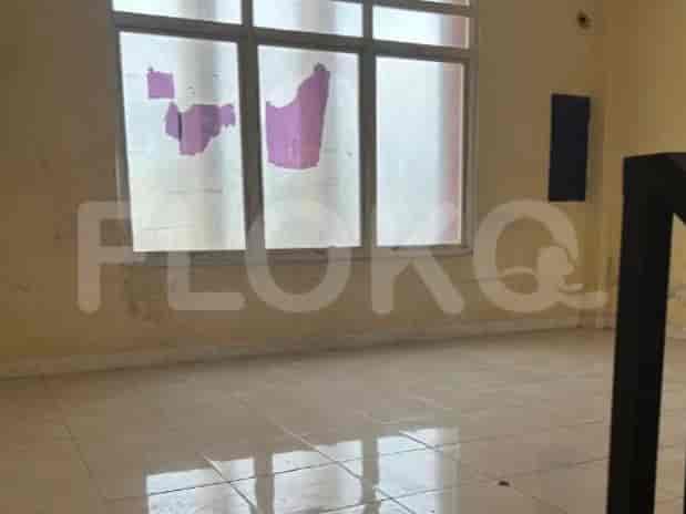 135 sqm, shophouse for rent in Ruko Symphony Harapan Indah, Bekasi - RKR255 3