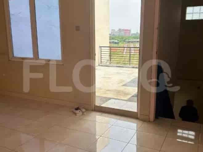 135 sqm, shophouse for rent in Ruko Symphony Harapan Indah, Bekasi 4